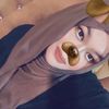 nralysyf._
