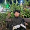 bboo780
