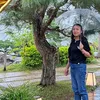phung.van94