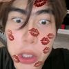 lengannyougo2