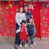 trung.38p1