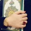 li__a23