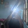 ladybock22
