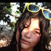 caro_20044