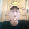nguyenkhang161011