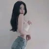 du.ty8660