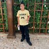 omar_gaber_2