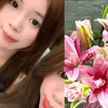 ngoanxinhyeu_12t