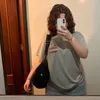 andrea.dtr_