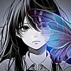 farah_3212
