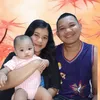 momshiemelay8