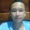an.nguyn2361