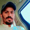 aweesjaan123