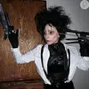 skar_m2