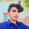 anwar.ali.baloch2