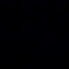 mahdia.mohammadi2
