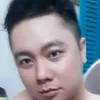 haiza9727