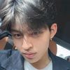 mint_choco125