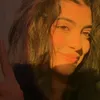 sohliinda