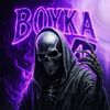 youtub.boyka