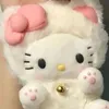 meobeothichangaran_