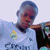 guigma.ibrahim.gu