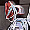 p_mabar40