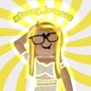 xsunny_lovesus