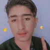 ▼اخمد وزیرستانی▼