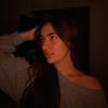 _mariris_music_