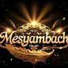 mesyambach2