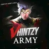 vhintzy.arm018