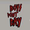 boy_strongest