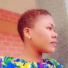 witnessswai391