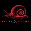 suprakeong69