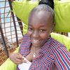 risper.kariuki