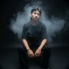 azhar20062