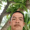phi.pham847