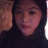 indayy0625