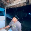 pokokmen777