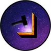 Thunderlabfx