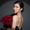 shopmesea03