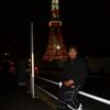 jesusl_1521