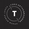 Toko Erthagrosir68