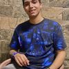 fahd.gamal75