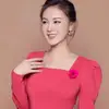 thanh.tran5995