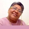 anecita.guanzon