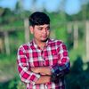shawon_officeal_1