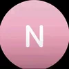 nn84468