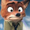 wildplayer6